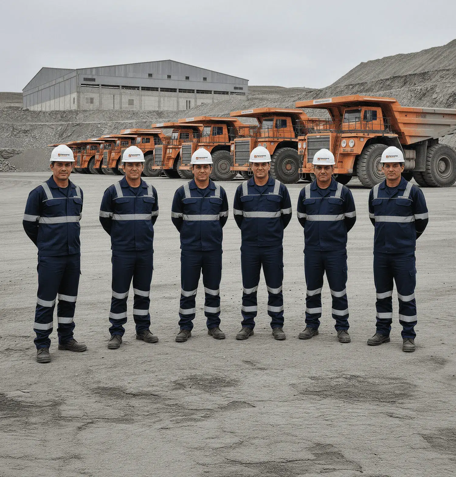 OUTSOURCING (1) (2) (1)_11zon