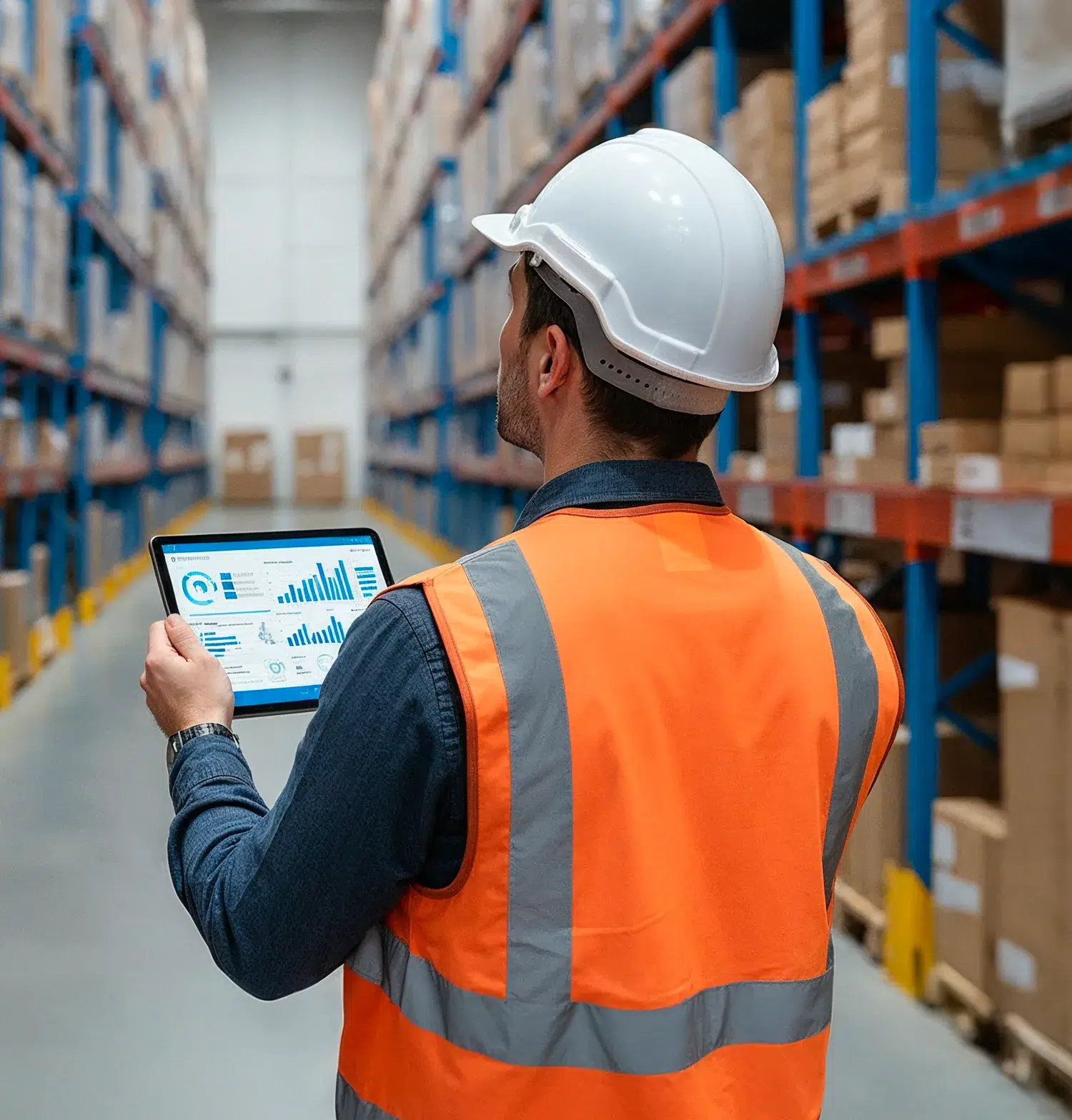 TOMA-DE-INVENTARIOS (1)_11zon