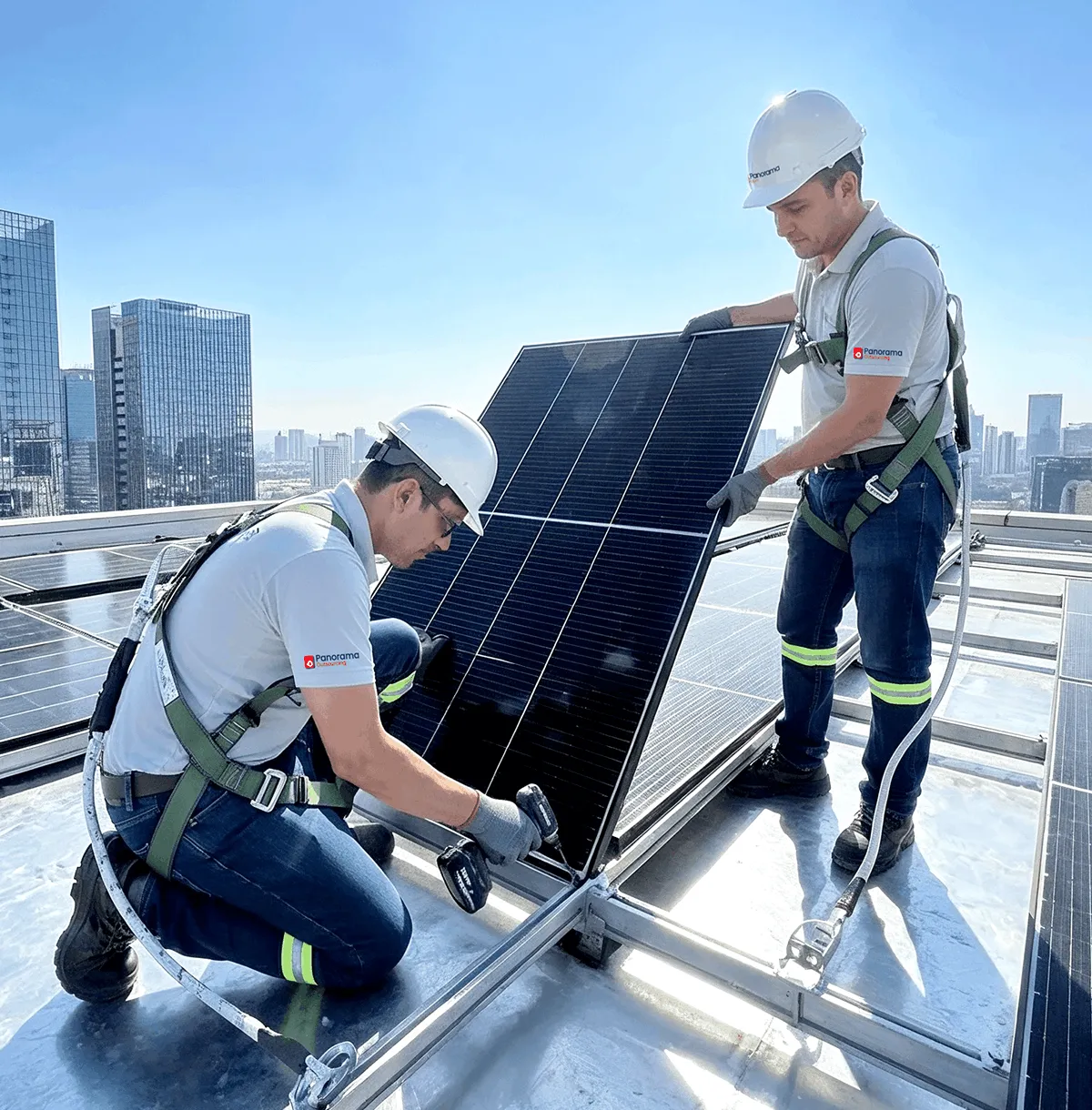 FACILITY-MANAGEMENT_5_11zon