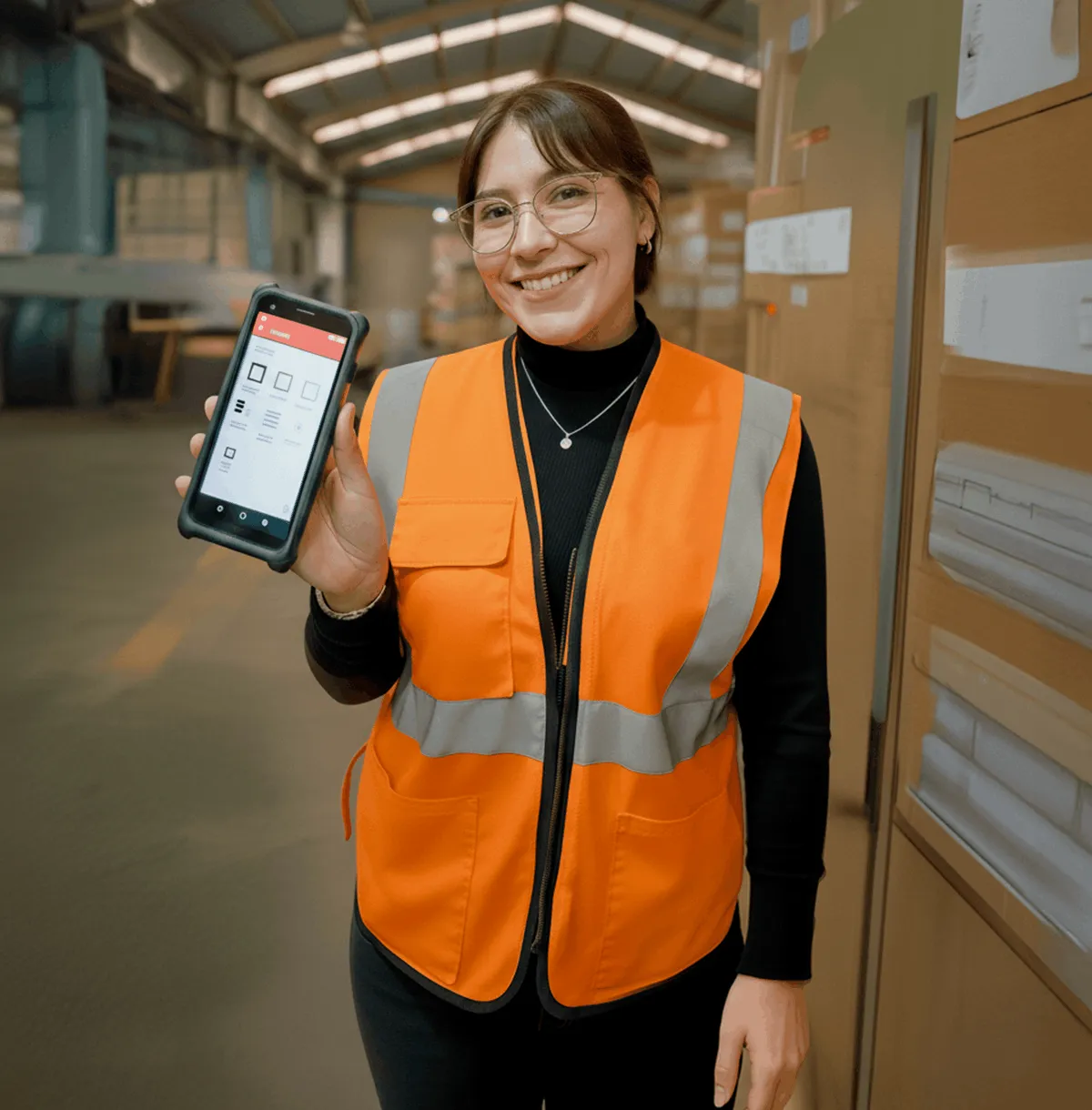 TOMA-DE-INVENTARIOS_8_11zon