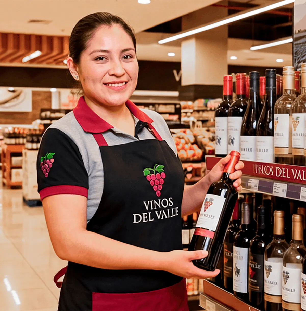 TRADE-MARKETING_9_11zon